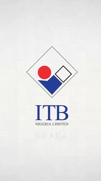 ITB Nigeria